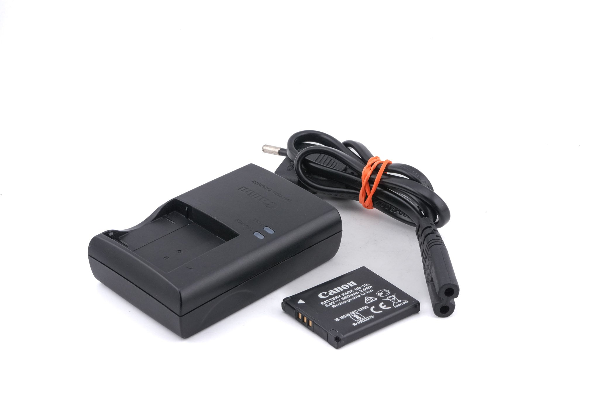 Canon IXUS 185