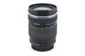 Olympus 14-150mm f4-5.6 M.Zuiko Digital MSC ED II