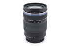 Olympus 14-150mm f4-5.6 M.Zuiko Digital MSC ED II