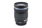 Olympus 14-150mm f4-5.6 M.Zuiko Digital MSC ED II
