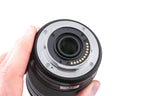Olympus 14-150mm f4-5.6 M.Zuiko Digital MSC ED II