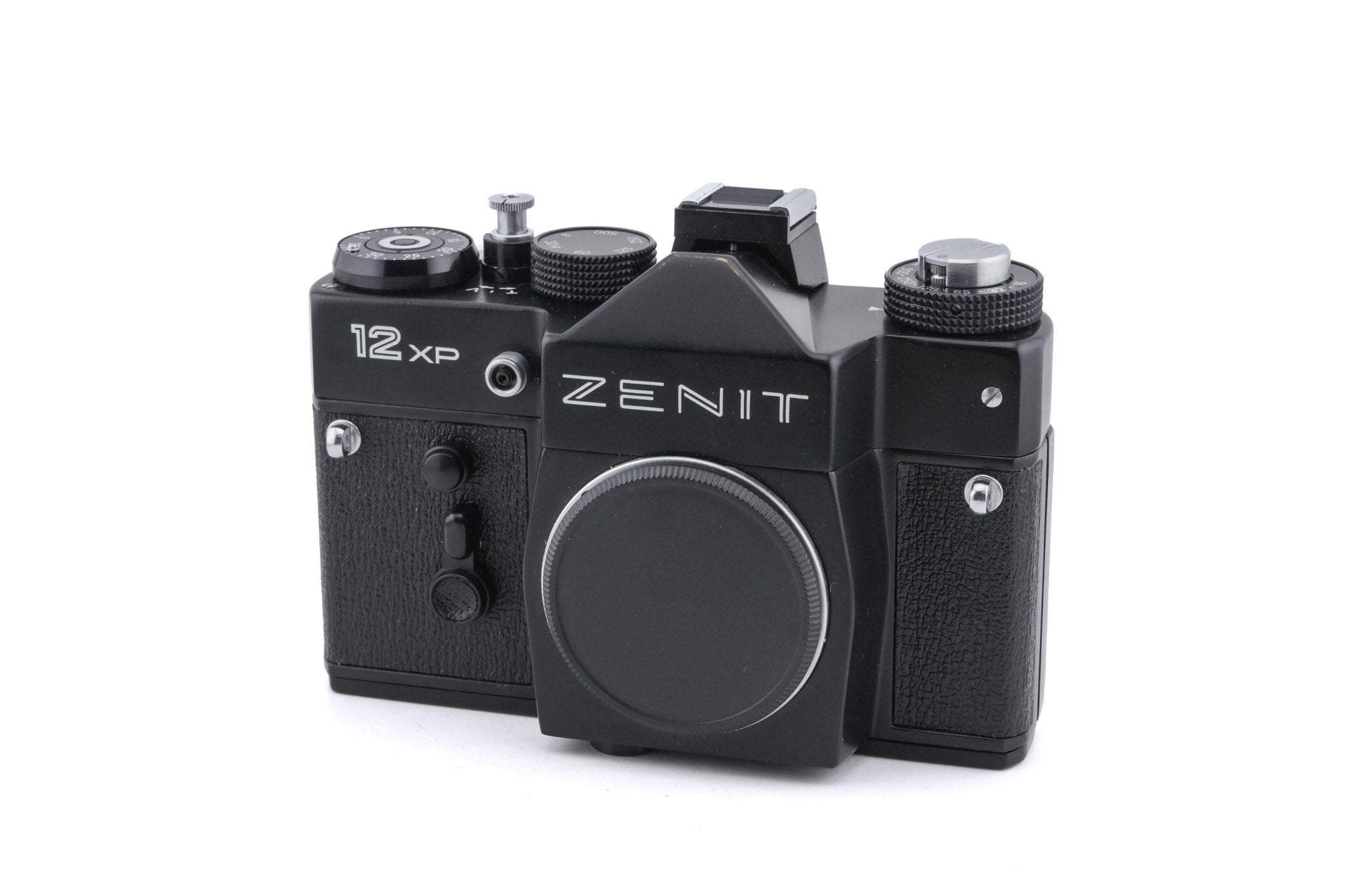 Zenit 12XP