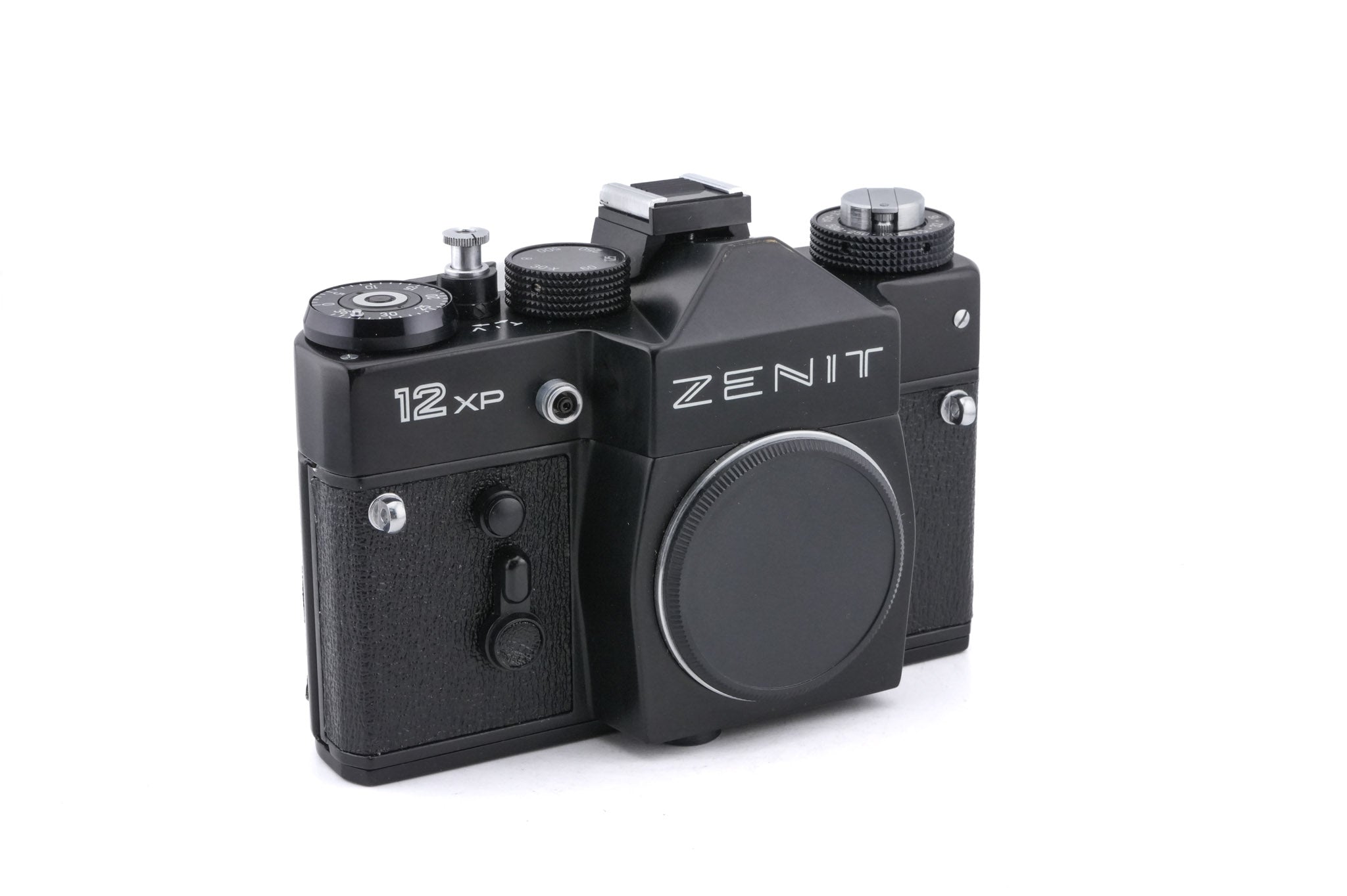 Zenit 12XP