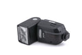 Metz 58 AF-1 Digital Flash - Accessory