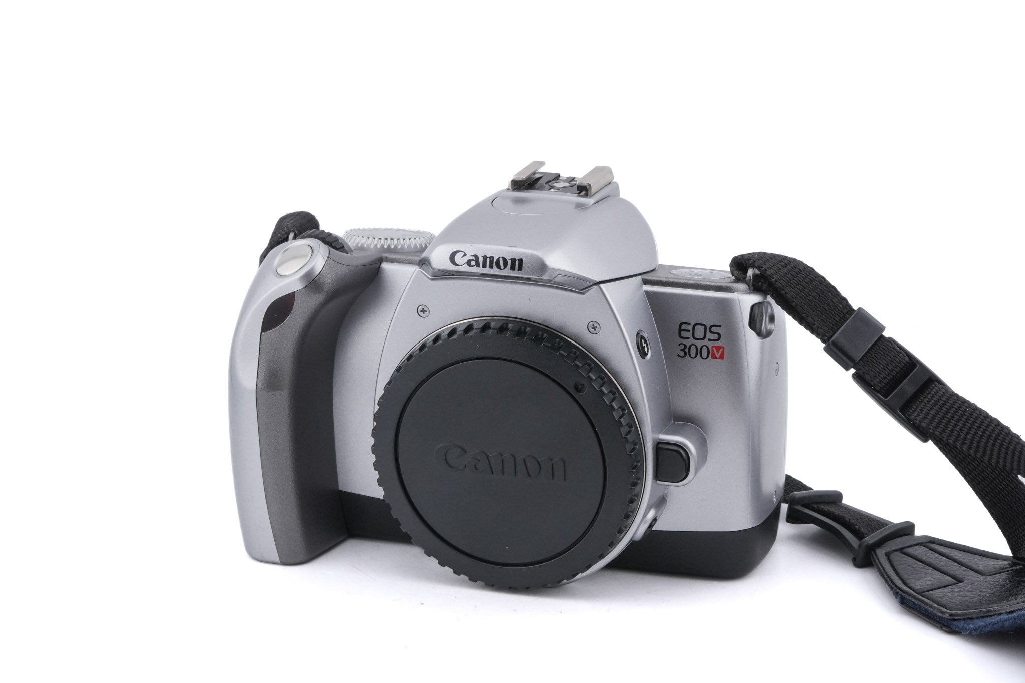 Canon EOS 300V