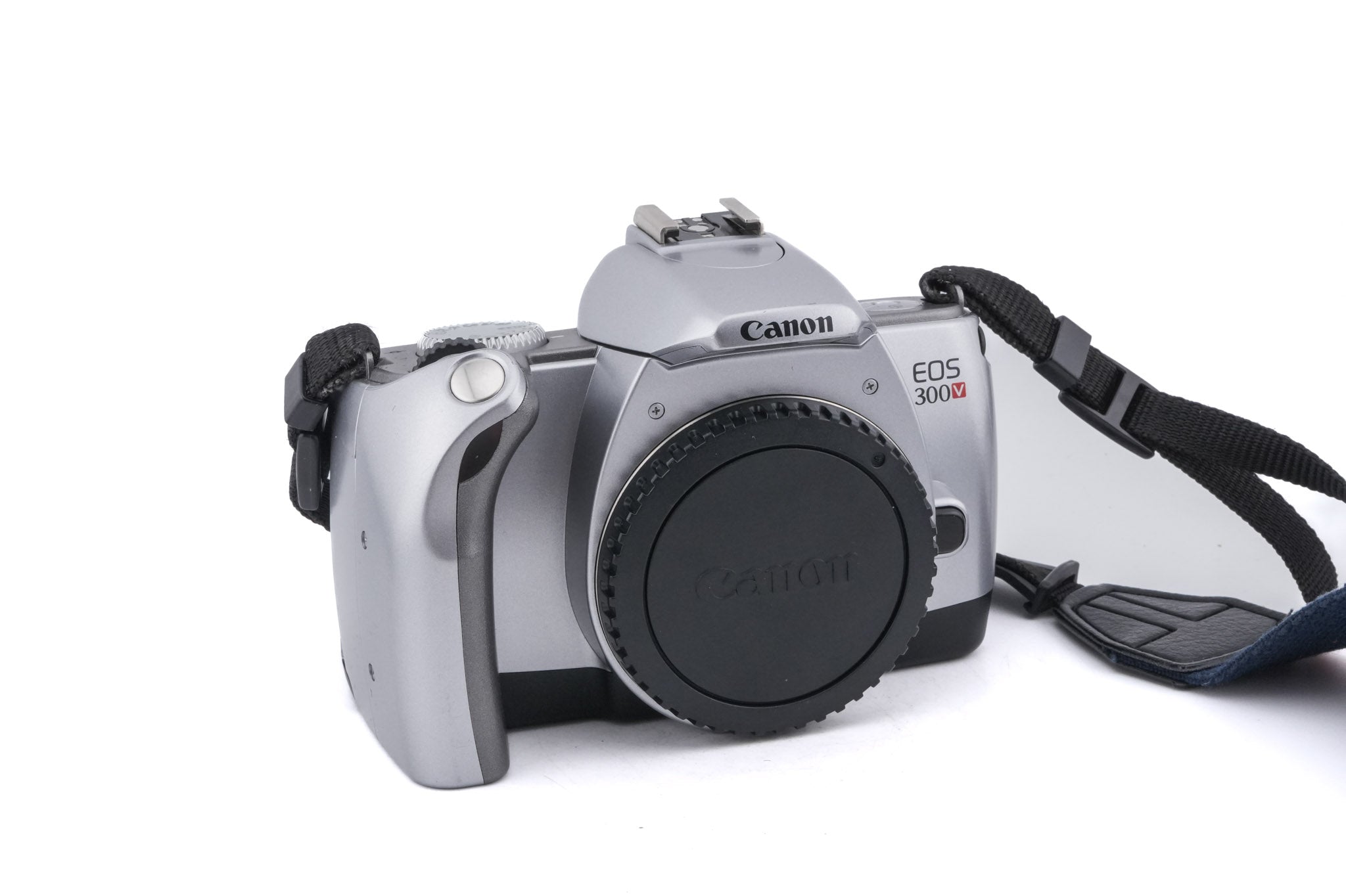 Canon EOS 300V