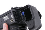 Sony Cyber-Shot DSC-HX200V