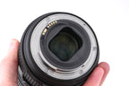 Canon 24-105mm f4 L IS II USM