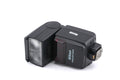 Nikon SB-600 Speedlight