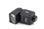 Nikon SB-600 Speedlight