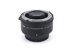 Nikon TC-17E II 1.7x AF-S Teleconverter