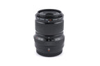 Fujifilm 30mm f2.8 Fujinon XF R LM WR Macro