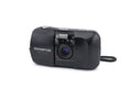 Olympus Mju-1