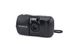 Olympus Mju-1
