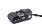 Olympus Mju-1