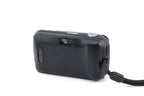 Olympus Mju-1