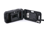 Olympus Mju-1