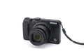 Nikon Coolpix A900