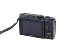 Nikon Coolpix A900