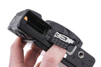 Nikon Coolpix A900