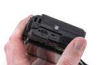 Nikon Coolpix A900