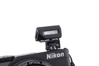Nikon Coolpix A900