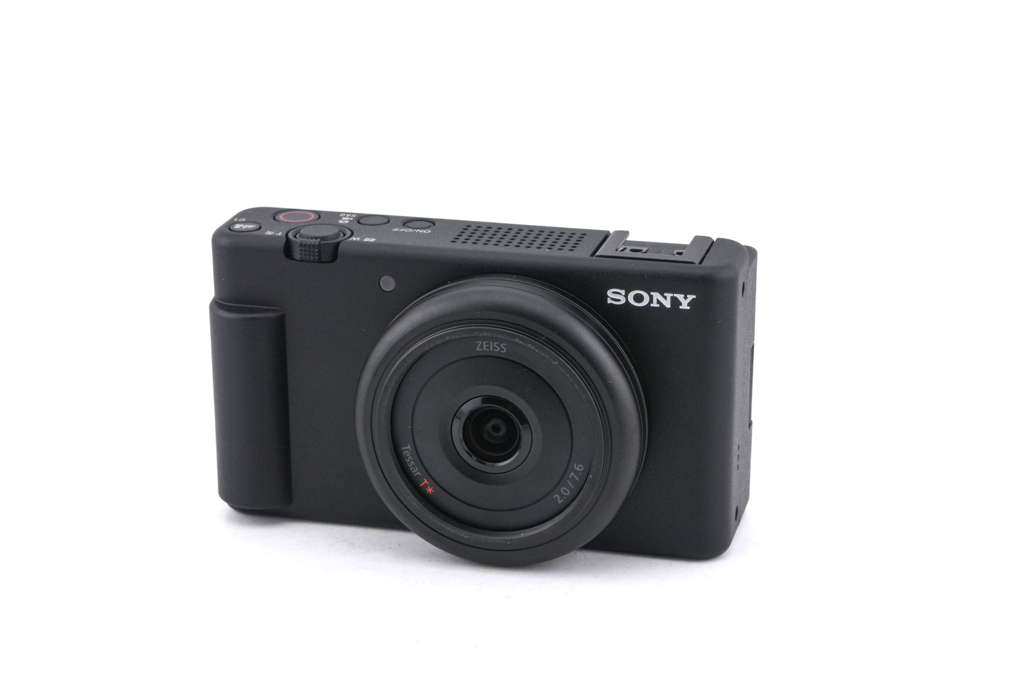 Sony ZV-1F