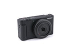 Sony ZV-1F