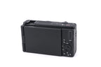 Sony ZV-1F
