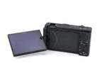Sony ZV-1F