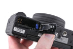 Sony ZV-1F