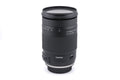Tamron 18-400mm f3.5-6.3 DI II VC HLD (B028)