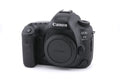 Canon EOS 5D Mark IV