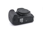 Canon EOS 5D Mark IV