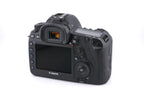 Canon EOS 5D Mark IV