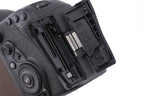 Canon EOS 5D Mark IV
