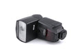 Canon 580EX Speedlite