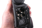 Canon 580EX Speedlite