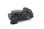 Sony A6500