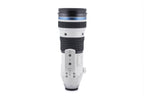 OM System 150-400mm f4.5 M.Zuiko Digital Pro ED IS TC 1.25x