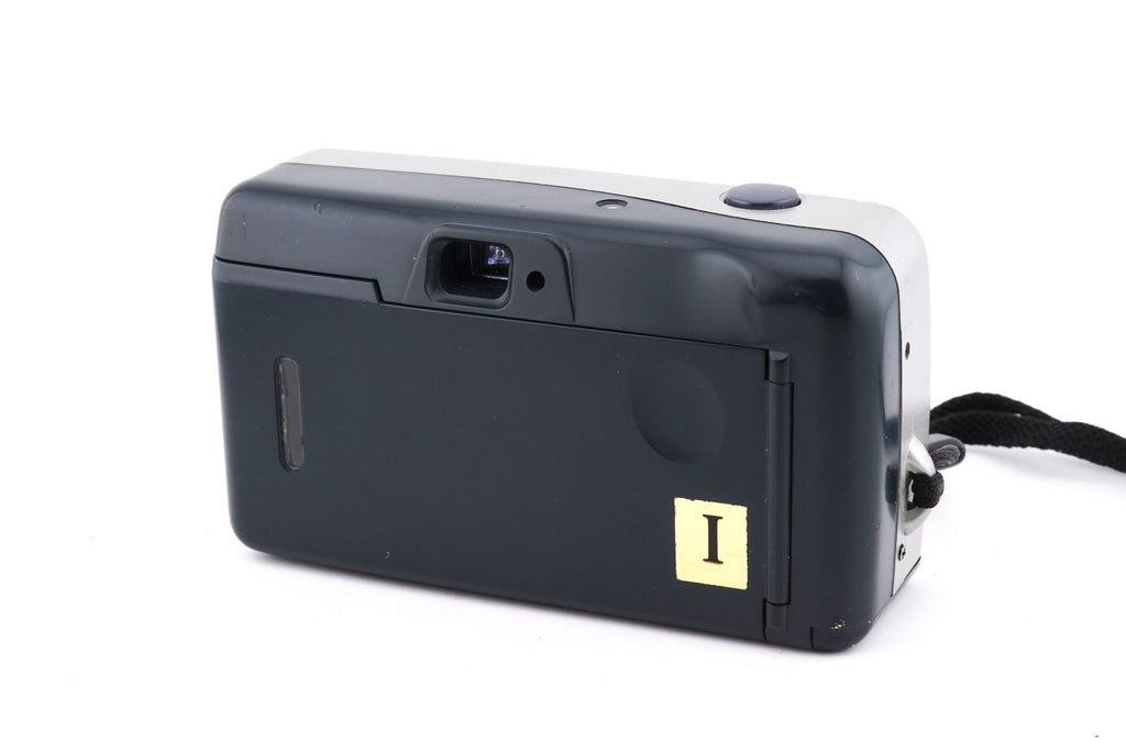 Nikon AF230