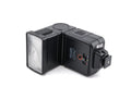 Nissin 220 AZ