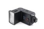 Nissin 220 AZ