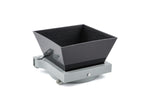 Kodak Porte Filter Holder Professional N°2 Series B