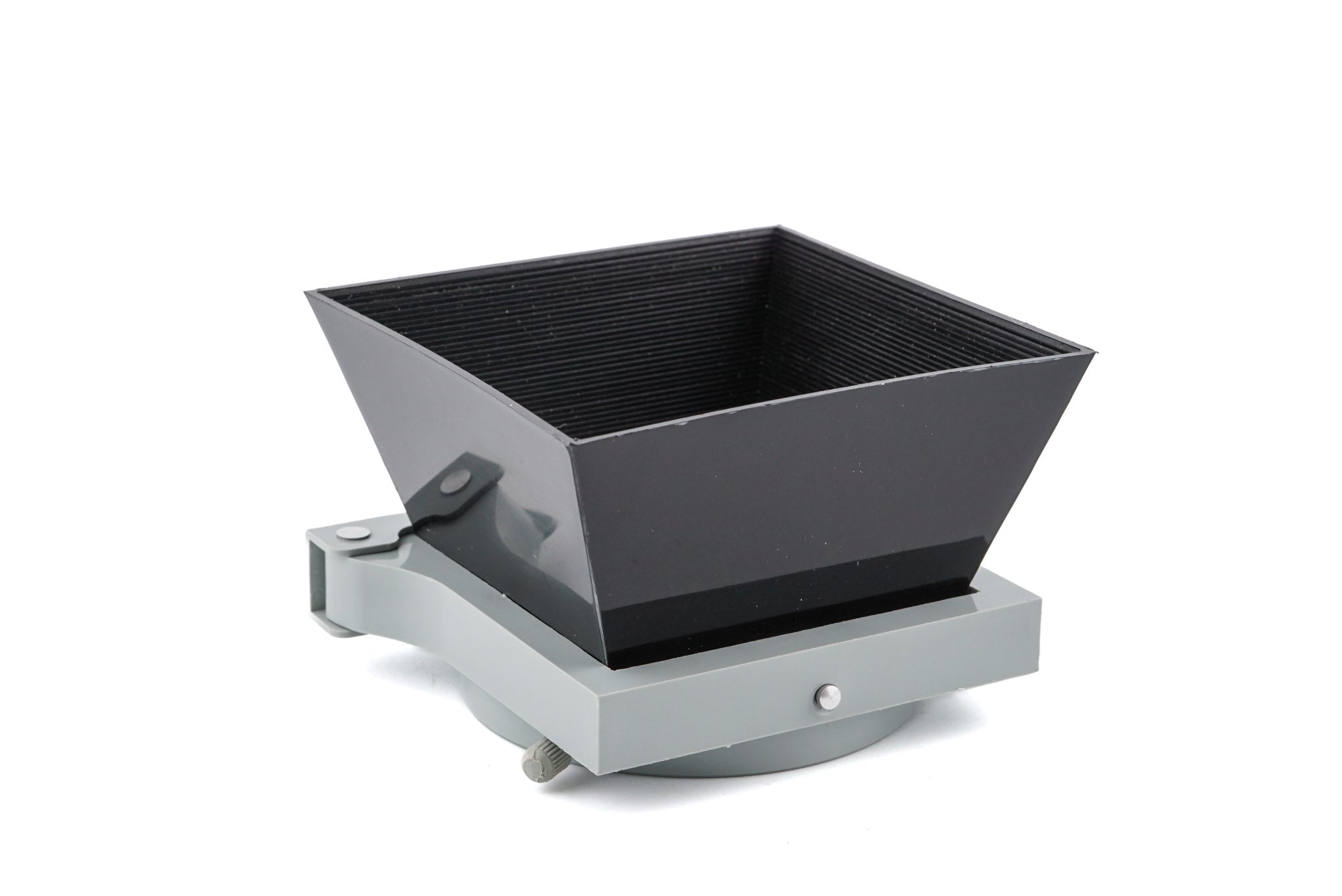 Kodak Porte Filter Holder Professional N°2 Series B
