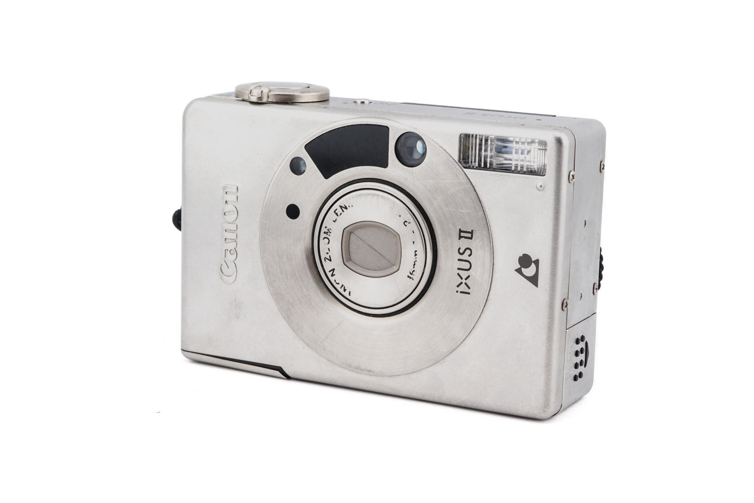Generic Mini Cam 35 Autofocus - Camera – Kamerastore