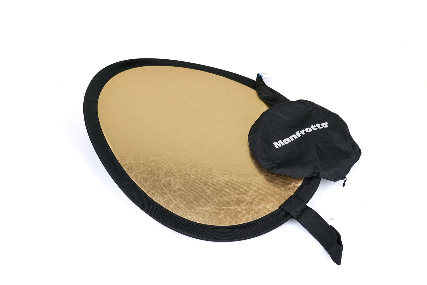Manfrotto Reflector