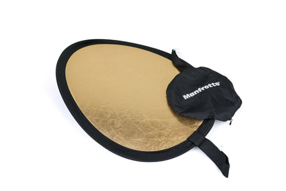 Manfrotto Reflector