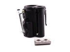 Manfrotto Top Bushing (R069,40)