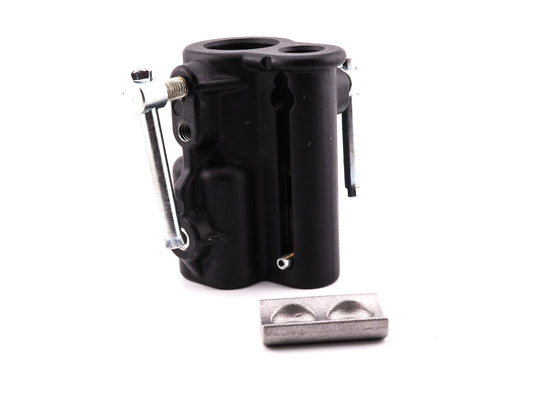 Manfrotto Top Bushing (R069,40)